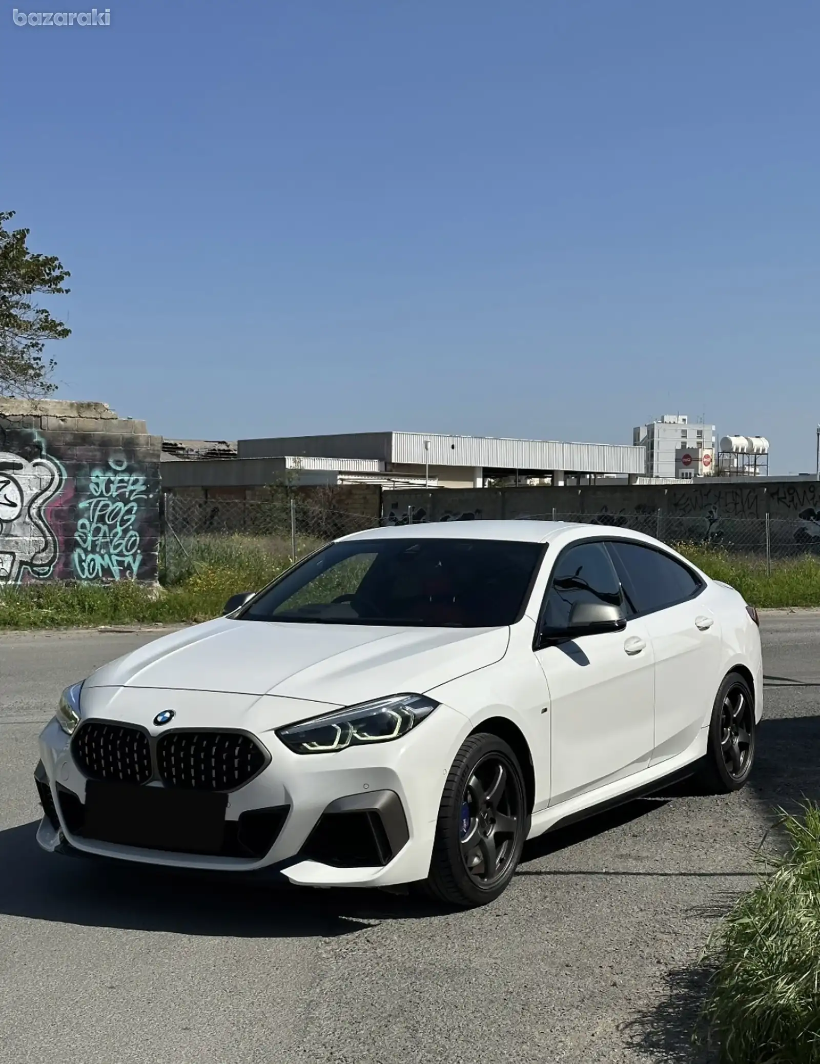 Vehicle main image