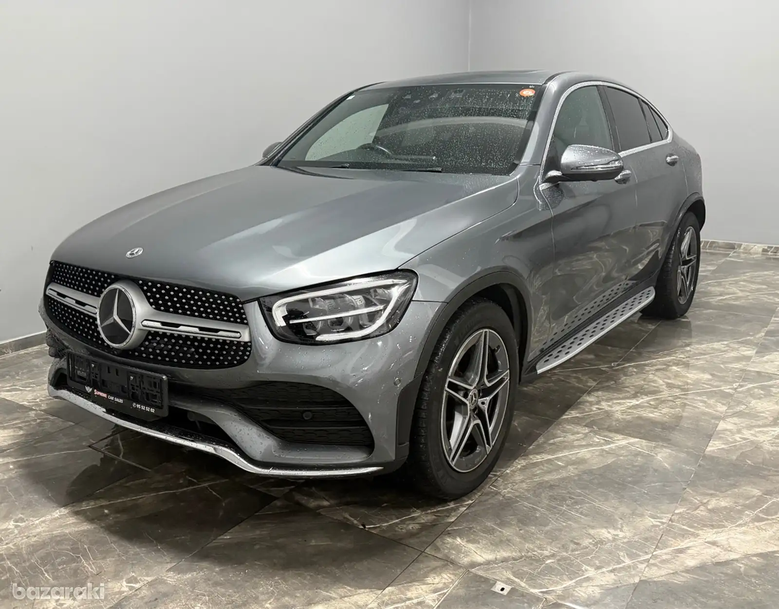 Vehicle main image