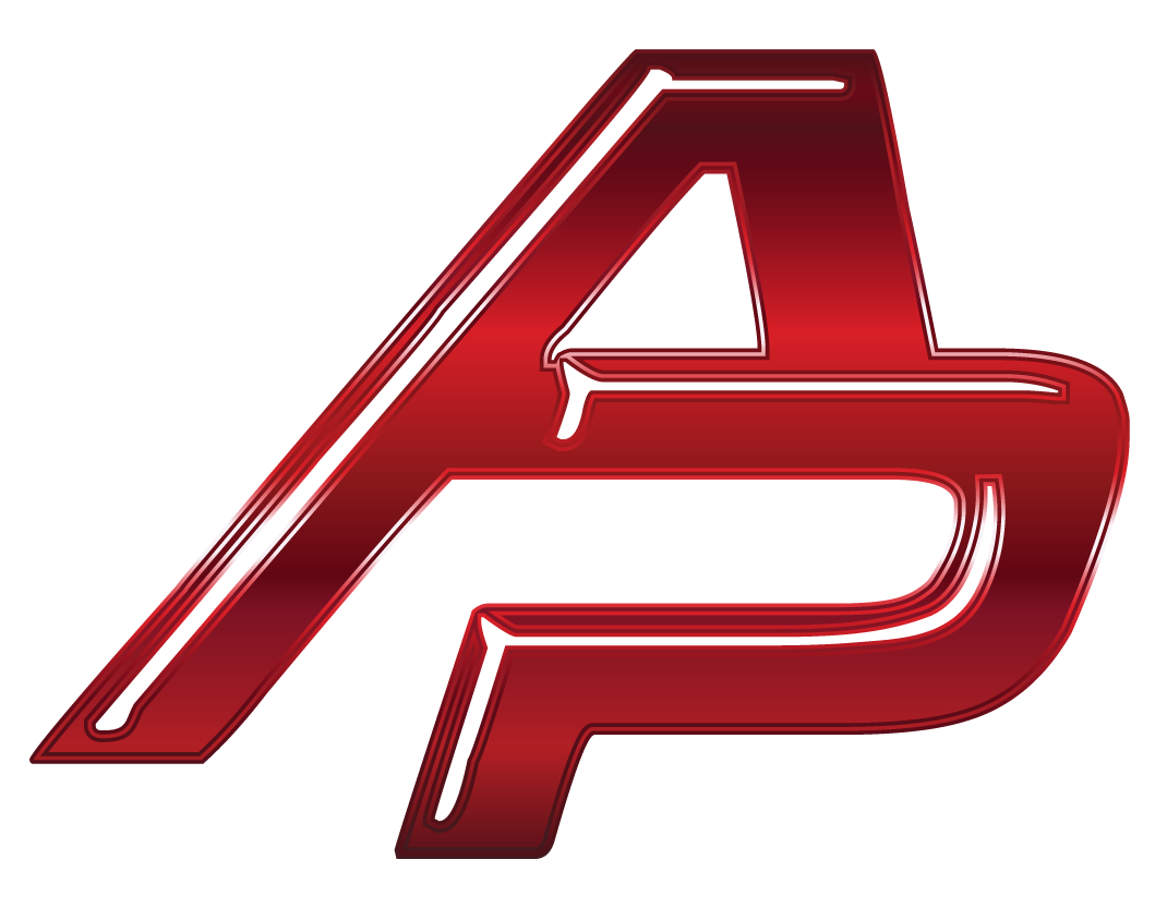 Autopilot Test